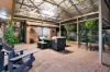 9 Popular Alm Court, Mildura, Vic 3500-Image