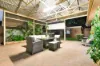 9 Popular Alm Court, Mildura, Vic 3500-Image