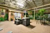 9 Popular Alm Court, Mildura, Vic 3500-Image