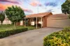 9 Popular Alm Court, Mildura, Vic 3500-Image