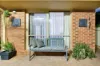 9 Popular Alm Court, Mildura, Vic 3500-Image