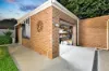 9 Popular Alm Court, Mildura, Vic 3500-Image