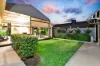 9 Popular Alm Court, Mildura, Vic 3500-Image
