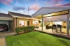 9 Popular Alm Court, Mildura, Vic 3500-Image
