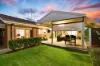 9 Popular Alm Court, Mildura, Vic 3500-Image