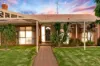 9 Popular Alm Court, Mildura, Vic 3500-Image