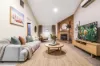 9 Popular Alm Court, Mildura, Vic 3500-Image