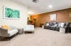 9 Popular Alm Court, Mildura, Vic 3500-Image