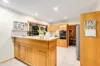 9 Popular Alm Court, Mildura, Vic 3500-Image