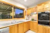 9 Popular Alm Court, Mildura, Vic 3500-Image