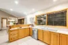 9 Popular Alm Court, Mildura, Vic 3500-Image