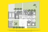 9 Popular Alm Court, Mildura, Vic 3500-Floorplan
