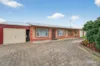 9 Port Elliot Road, Goolwa Beach, SA 5214