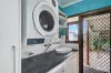 9 Port Elliot Road, Goolwa Beach, SA 5214-Image