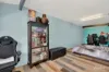 9 Port Elliot Road, Goolwa Beach, SA 5214-Image