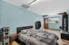 9 Port Elliot Road, Goolwa Beach, SA 5214-Image