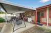 9 Port Elliot Road, Goolwa Beach, SA 5214-Image
