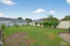 9 Port Elliot Road, Goolwa Beach, SA 5214-Image