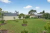 9 Port Elliot Road, Goolwa Beach, SA 5214-Image