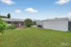 9 Port Elliot Road, Goolwa Beach, SA 5214-Image
