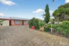 9 Port Elliot Road, Goolwa Beach, SA 5214-Image