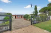 9 Port Elliot Road, Goolwa Beach, SA 5214-Image