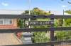 9 Port Elliot Road, Goolwa Beach, SA 5214-Image