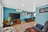 9 Port Elliot Road, Goolwa Beach, SA 5214-Image