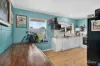 9 Port Elliot Road, Goolwa Beach, SA 5214-Image