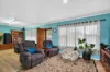 9 Port Elliot Road, Goolwa Beach, SA 5214-Image