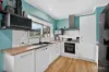 9 Port Elliot Road, Goolwa Beach, SA 5214-Image