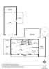 9 Port Elliot Road, Goolwa Beach, SA 5214-Floorplan