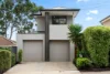 9 Porter Terrace, Rostrevor, SA 5073