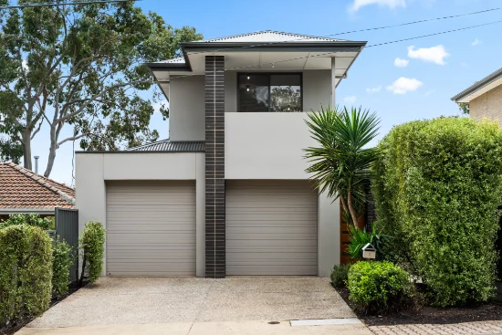9 Porter Terrace, Rostrevor, SA 5073