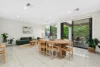 9 Porter Terrace, Rostrevor, SA 5073-Image