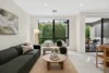 9 Porter Terrace, Rostrevor, SA 5073-Image