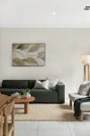 9 Porter Terrace, Rostrevor, SA 5073-Image