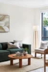 9 Porter Terrace, Rostrevor, SA 5073-Image