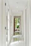 9 Porter Terrace, Rostrevor, SA 5073-Image