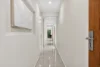 9 Porter Terrace, Rostrevor, SA 5073-Image