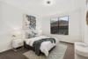 9 Porter Terrace, Rostrevor, SA 5073-Image