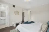9 Porter Terrace, Rostrevor, SA 5073-Image