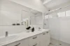 9 Porter Terrace, Rostrevor, SA 5073-Image