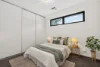 9 Porter Terrace, Rostrevor, SA 5073-Image