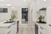 9 Porter Terrace, Rostrevor, SA 5073-Image