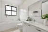 9 Porter Terrace, Rostrevor, SA 5073-Image