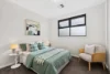 9 Porter Terrace, Rostrevor, SA 5073-Image