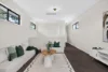 9 Porter Terrace, Rostrevor, SA 5073-Image