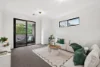 9 Porter Terrace, Rostrevor, SA 5073-Image