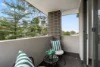 9 Porter Terrace, Rostrevor, SA 5073-Image